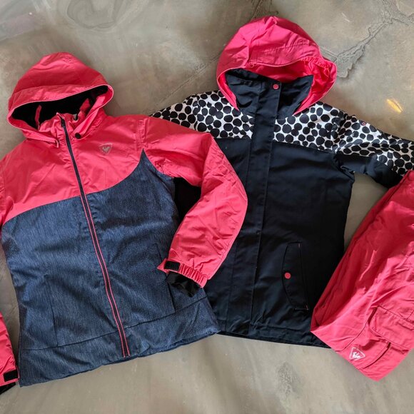 Teenagers 14-16 years old big bundle - Picture 15 of 16